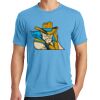Performance Blend Tee Thumbnail