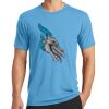 Performance Blend Tee Thumbnail