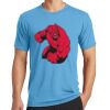 Performance Blend Tee Thumbnail