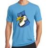 Performance Blend Tee Thumbnail