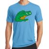 Performance Blend Tee Thumbnail