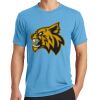 Performance Blend Tee Thumbnail