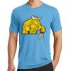 Performance Blend Tee Thumbnail