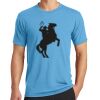 Performance Blend Tee Thumbnail