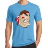 Performance Blend Tee Thumbnail
