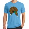 Performance Blend Tee Thumbnail