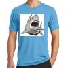 Performance Blend Tee Thumbnail