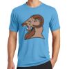 Performance Blend Tee Thumbnail