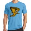 Performance Blend Tee Thumbnail