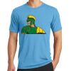 Performance Blend Tee Thumbnail