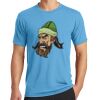 Performance Blend Tee Thumbnail
