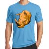 Performance Blend Tee Thumbnail