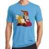 Performance Blend Tee Thumbnail