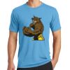 Performance Blend Tee Thumbnail