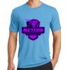 Performance Blend Tee Thumbnail