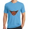Performance Blend Tee Thumbnail