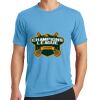 Performance Blend Tee Thumbnail