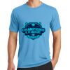 Performance Blend Tee Thumbnail