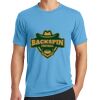 Performance Blend Tee Thumbnail