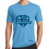 Performance Blend Tee Thumbnail