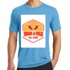 Performance Blend Tee Thumbnail