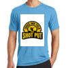 Performance Blend Tee Thumbnail