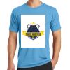 Performance Blend Tee Thumbnail