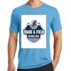Performance Blend Tee Thumbnail