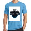 Performance Blend Tee Thumbnail