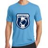 Performance Blend Tee Thumbnail