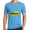 Performance Blend Tee Thumbnail