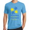 Performance Blend Tee Thumbnail
