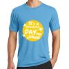 Performance Blend Tee Thumbnail