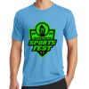 Performance Blend Tee Thumbnail