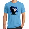 Performance Blend Tee Thumbnail