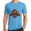 Performance Blend Tee Thumbnail