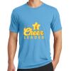 Performance Blend Tee Thumbnail