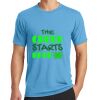 Performance Blend Tee Thumbnail