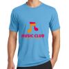 Performance Blend Tee Thumbnail