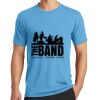 Performance Blend Tee Thumbnail