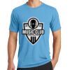 Performance Blend Tee Thumbnail