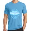 Performance Blend Tee Thumbnail