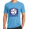 Performance Blend Tee Thumbnail