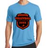 Performance Blend Tee Thumbnail