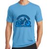 Performance Blend Tee Thumbnail