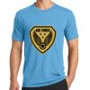 Performance Blend Tee Thumbnail