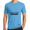 Performance Blend Tee Thumbnail
