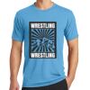 Performance Blend Tee Thumbnail