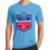 Performance Blend Tee Thumbnail