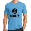 Performance Blend Tee Thumbnail